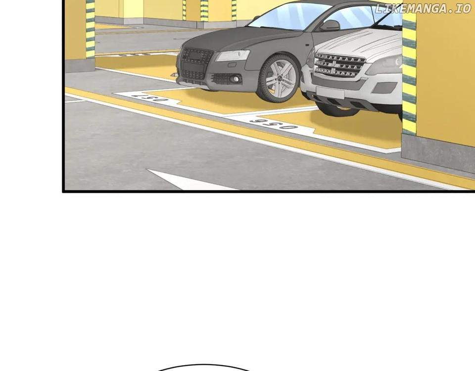 I randomly have a new career every week Chapter 770 - page 17